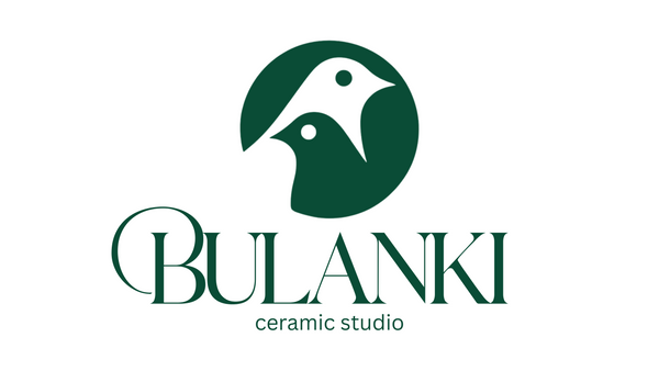 Bulanki Ceramic Studio